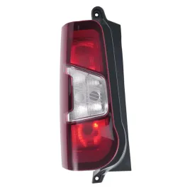 berlingo-doblo-combo-partner-proace-city-2018-lampa-tylna-lewa-9820554880