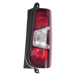 berlingo-doblo-combo-partner-proace-city-2018-lampa-tylna-prawa-9820554880
