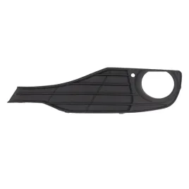 bmw-3-f30-f31-12-15-atrapa-kratka-zaslepka-halogenu-przod-lewa-51117255365