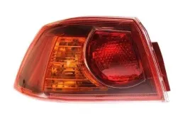 mitsubishi-lancer-evo-07-lampa-tylna-lewa-nowa