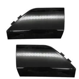 bmw-3-g20-g21-lci-m-pakiet-19-zaslepki-klapki-haka-holowniczego-przod-p-l