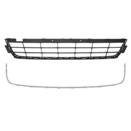 volkswagen-sharan-2010-2015-atrapa-srodkowa-w-zderzaku-przod-listwa-chrom