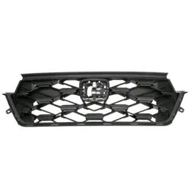 honda-cr-v-2022-grill-atrapa-przednia-zderzaka-czarna-mat-711200-3b4-h40