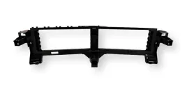 mercedes-h247-x247-w247-n243-x243-kierownica-powietrza-wlot-a2478807101