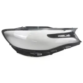 buick-excelle-gt-lift-2017-2023-szklo-klosz-reflektora-przedni-prawy-nowy