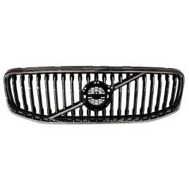volvo-xc60-r-designe-2017-kratka-grill-atrapa-srodkowa-chlodnicy-chrom
