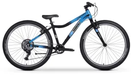 rower-gorski-mtb-tabou-venom-lite-rama-17-kola-275-blue-black-waga-105kg