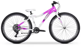 rower-gorski-mtb-tabou-venom-lite-w-rama-17-kola-275-pink-waga-105kg