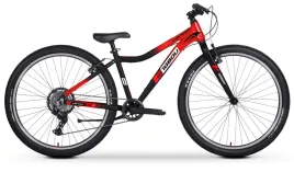 rower-gorski-mtb-tabou-venom-lite-rama-17-kola-275-red-black-waga-105kg