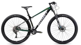 rower-gorski-romet-mustang-m5-shimano-deore-2x10-kola-29-rama-17