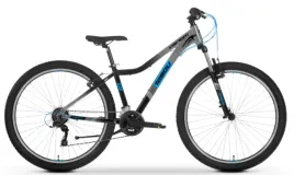 rower-gorski-tabou-venom-1-0-rama-17-kola-275-shimano-2x6-steel-blue