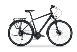 rower-trekkingowy-tabou-kinetic-5-0-rama-23-alivio-3x9-dynamo-black-blue