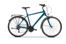 rower-trekkingowy-tabou-kinetic-1-0-rama-21-shimano-3x7-navy-blue