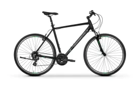 rower-crossowy-tabou-flow-1-0-rama-23-shimano-altus-2x7-black-green