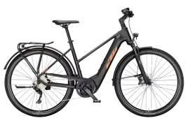 rower-elektryczny-ktm-macina-sport-cx750-ltd64-bosch-750wh-85nm-rama-46cm