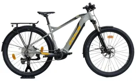 rower-elektryczny-fuji-ambient-evo-29-eqp-rama-17-deore-1x11-bosch-cx-85nm