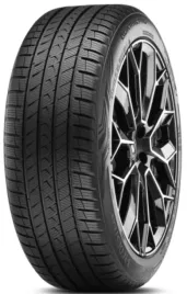4x-vredestein-quatrac-pro-235-55-r17-103y-radom