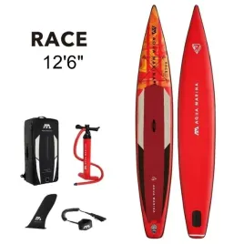 deska-sup-aqua-marina-race-12-6-do-plywania-z-wioslem-szybka-zwinna