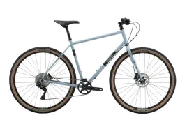 rower-fitness-breezer-radar-cafe-shimano-deore-hydraulika-cr-mo-rama-54cm