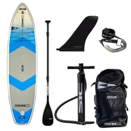 deska-pompowana-windsup-sic-maui-tao-wind-10-6-do-plywania-z-zaglem-mocna