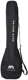 torba-pokrowiec-na-wioslo-sup-aqua-marina-uniwersalny-ochronny-na-zamek