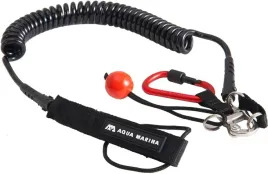 smycz-linka-leash-na-deske-sup-aqua-marina-river