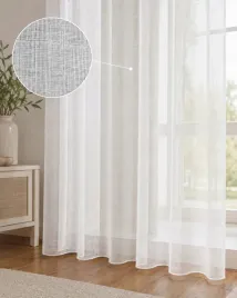firana-na-metry-struktura-lnu-lniana-leno-5500-biala-wys-300-cm
