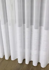 firana-na-metry-markizeta-mia-biala-wys-320-cm