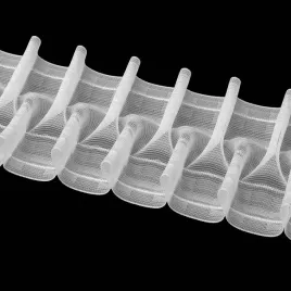 tasma-marszczaca-smok-plastikowy-10-cm-1-25
