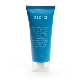 ziaja-antyoksydacyjna-pielegnacja-micelarny-szampon-wlosy-zniszczone-200ml