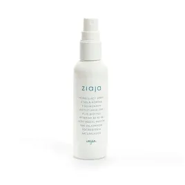 ziaja-antyoksydacyjna-pielegnacja-spray-modelujacy-z-sola-morska-90ml