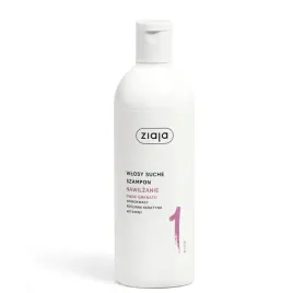 ziaja-nawilzanie-owoc-granatu-szampon-do-wlosow-suchych-400ml