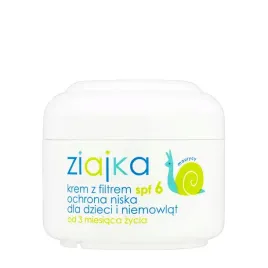 ziaja-ziajka-krem-z-filtrem-spf-6-ochrona-niska-dla-dzieci-i-niemowlat-50ml