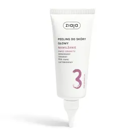 ziaja-nawilzanie-owoc-granatu-peeling-do-skory-glowy-100ml