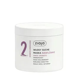 ziaja-nawilzanie-owoc-granatu-maska-do-wlosow-suchych-350ml
