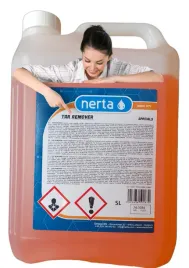 nerta-tar-remover-5l-profesjonalny-plyn-do-usuwania-smoly-asfaltu-kleju