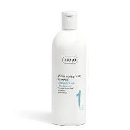 ziaja-wygladzanie-liscie-baobabu-szampon-wygladzajacy-puszace-sie-400ml