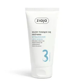 ziaja-wygladzanie-liscie-baobabu-odzywka-do-wlosow-puszacych-sie-160ml