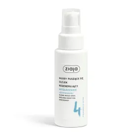 ziaja-wygladzanie-liscie-baobabu-olejek-regenerujacy-wlosy-puszace-sie-50ml
