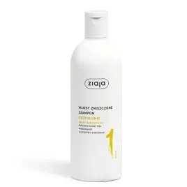 ziaja-odzywianie-kwiat-bananowca-szampon-do-wlosow-zniszczonych-400ml