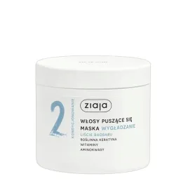 ziaja-wygladzanie-liscie-baobabu-maska-do-wlosow-puszacych-sie-350ml