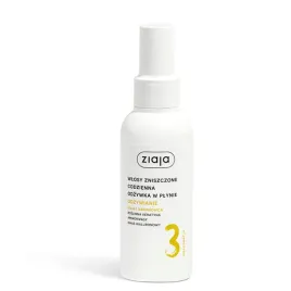 ziaja-odzywianie-kwiat-bananowca-spray-odzywka-w-plynie-125ml