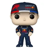 funko-pop-formula-1-max-verstappen-bohater-inny