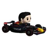 funko-pop-formula-1-sergio-perez-15-cm-bohater-inny