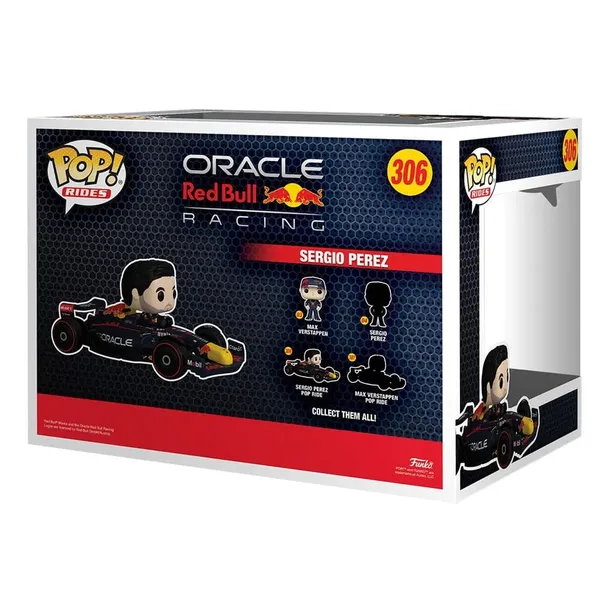 funko-pop-formula-1-sergio-perez-15-cm-marka-funko