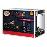 funko-pop-formula-1-sergio-perez-15-cm-marka-funko