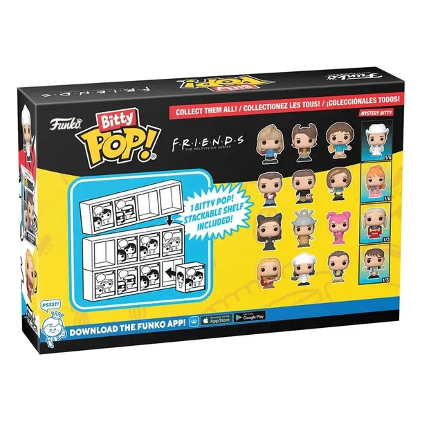 funko-bitty-pop-friends-4-pack-80-s-rachel-bohater-inny