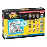 funko-bitty-pop-friends-4-pack-80-s-rachel-bohater-inny