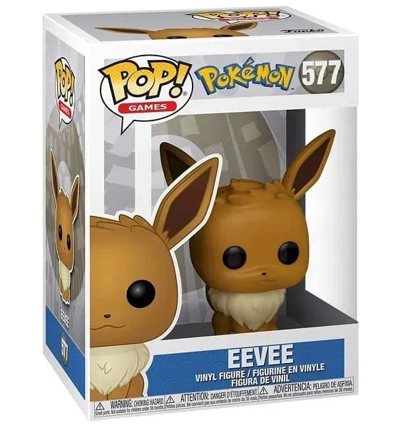 funko-pop-pokemon-eevee