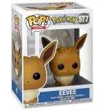 funko-pop-pokemon-eevee